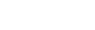 小店区产品视频拍摄