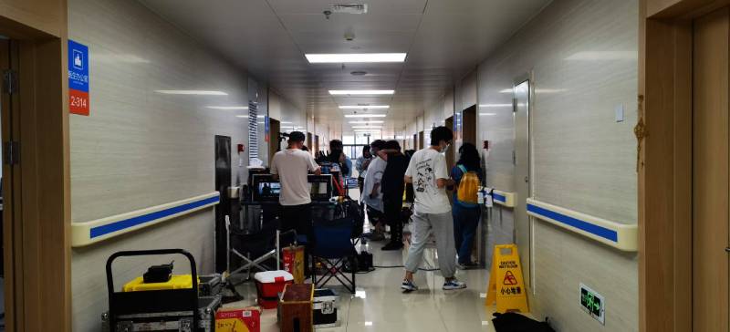 解锁小店区产品视频拍摄新玩法，引领营销新潮流