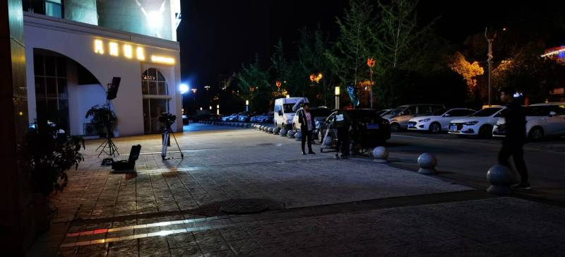 解锁小店区电商产品视频拍摄制作新玩法，为产品注入电商带货新活力