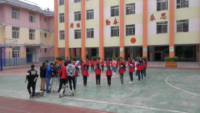 让产品 “动” 起来！优质小店区产品视频拍摄公司是怎么炼成的？