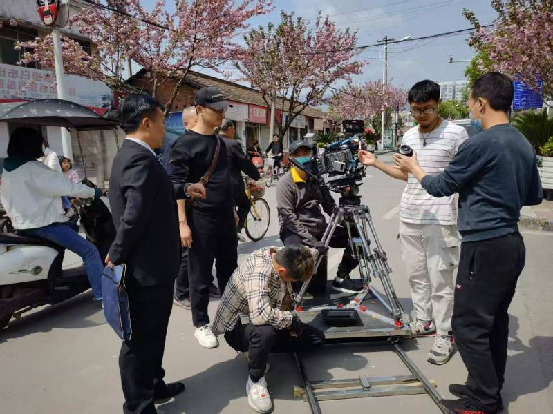 专业小店区电商产品视频拍摄制作：AI赋能高效内容生产